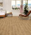 Laminát 3081 Dub Olbia Natur 8/32 4V C-it