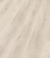 Laminát Classic 8/32 Aqua V4 EL2111 Dub Pinot biely