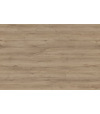 Laminát Dub hnedý 8.0mm trieda 32 K D4617