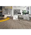 Laminát Dub Welsh 4619 sivý 8mm trieda 32