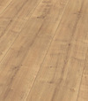 Laminát Kingsize 8/32 V2 EL2733 Dub Hamilton