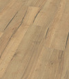Laminát Large 8/32 Aqua V4 EL2973 Dub Valley prírodný