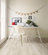 Laminát LOC Floor Extra Aqua Dub Warm White LCE00427APL 8.00mm tr.32 4V
