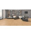Laminát Muson 7.0mm trieda 31 FF006