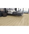 Laminát Samyeli 7.0mm trieda 31 FF004