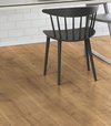 Laminát V2 Dub Hamilton Kingsize EPL103 8mm