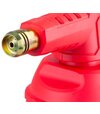 Lampa Strend Pro PD888SP 1.3kW horák,piezo,na prepichovaciu kartuš 190g
