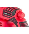 Lampa Strend Pro PD888SP 1.3kW horák,piezo,na prepichovaciu kartuš 190g