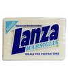 Lanza mydlo 250g