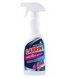 Larrin čistič na sprchov.kúty s MR 500 ml
