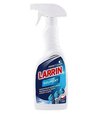 Larrin kúpeľňa čistič s MR 500 ml