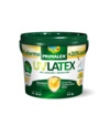 Latex UV 0,8+0,2kg PRIMALEX
