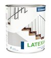 LATEXin 6kg - farba latexová vnútorná matná