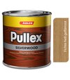 Lazúra Pullex Silverwood 0.75l fichte hell gepflamt
