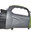 LED nabíjacie svietidlo P2311, 300 lm, 2400 mAh