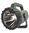 LED nabíjacie svietidlo P2315, 700 lm, 3600 mAh