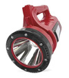 LED nabíjacie svietidlo P2317, 1000 lm, 15000 mAh