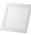 LED panel PS18W/90SMD/2835/4000K - LPL224