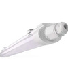 LED prachotesné svietidlo DUSTY 18W neutrálna biela, IP65