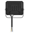 LED reflektor SIMPO 1000LM 10 W neutrálna biela