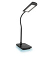 LED stolná lampa KYLE,Z7639