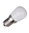 LED žiarovka 1,5W-MINI/E14/COB/6000K-ZLS001