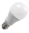 LED žiarovka 15W/E27/SMD 3000K-ZLS515