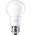 LEDbulb D 7,5-60W/827 E27