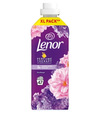 Lenor aviváž Floral Bouquet 47PD/987ml