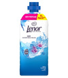 Lenor aviváž Spring 59PD/1239ml