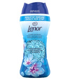 Lenor perličky spring awakening