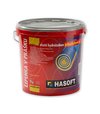 Lepenka v prášku 1k 3kg