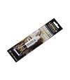 Lepidlo Mamut Glue, biely Den Braven 25ml
