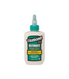 *Lepidlo na drevo Titebond Ultimate D4 118 ml