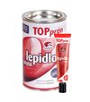 Lepidlo TOPprén Extrém (Topprén 140 červené) 0,8l