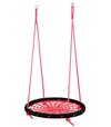 LEQ ARACHNE Hojdačka detská, 95 cm, nosnosť max.75kg