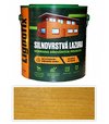 Lignofix Silnovrstvá lazúra - hemlock  2,5l-nevyrábaju sa