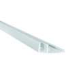 Lišta Fakro LXL PVC 70x120cm