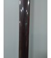 Lišta prechodová A03/Teak Indický 0,93m