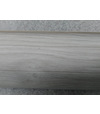 Lišta PVC 602 Esquero 2.5m