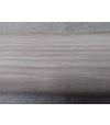 Lišta PVC 603 Esquero 2.5m