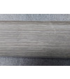 Lišta PVC 653 Esquero duo 2.5m