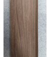 Lišta PVC 661 Esquero duo 2.5m