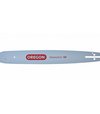 Lišta vodiaca Oregon k reťazovej píle 1.3mm 325` 38cm