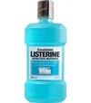 Listerine Cool Ústna voda 500ml