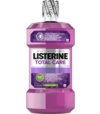 Listerine Total Care ústna voda 500ml