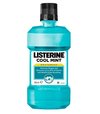 Listerine ustna voda 500ml Coolmint