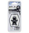Little Joe 3D, Osviežovač do auta rôzne druhy