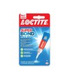 Loctite Super BOND Pure Gel 3g