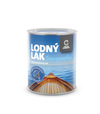 Lodný lak lesklý 2,5l Color Company